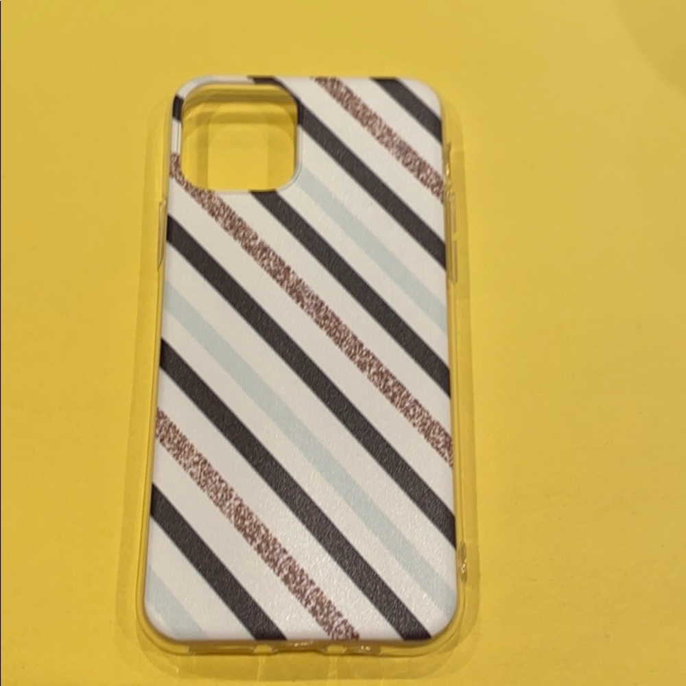 iPhone 11 Case